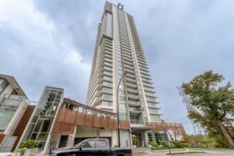 #508 – 2388 MADISON AVENUE